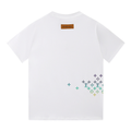 Monogram T-shirt
