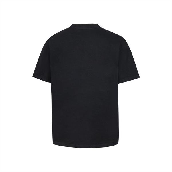 T-Logo T-shirt