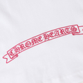 Chrome T-shirt