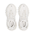 Track White