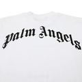 Palm Bear T-shirt