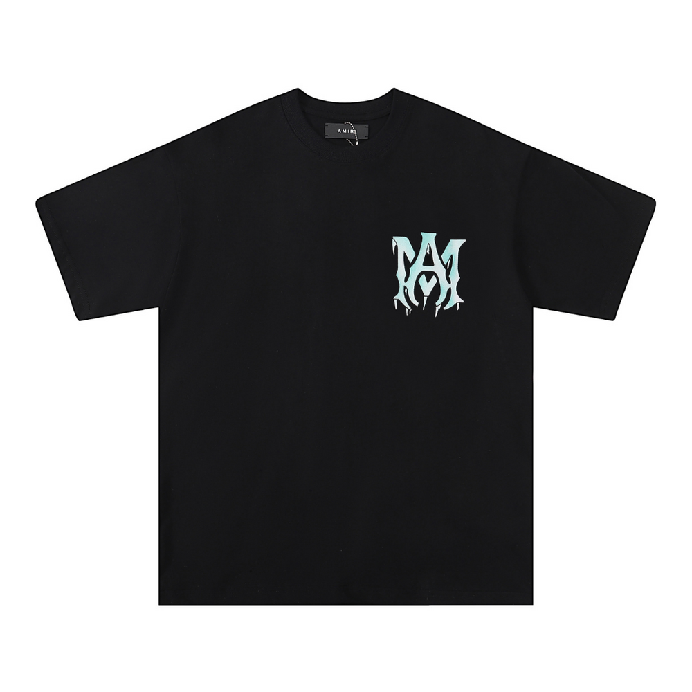 Amr Ice T-shirt