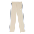 Palm Beige Tracksuit