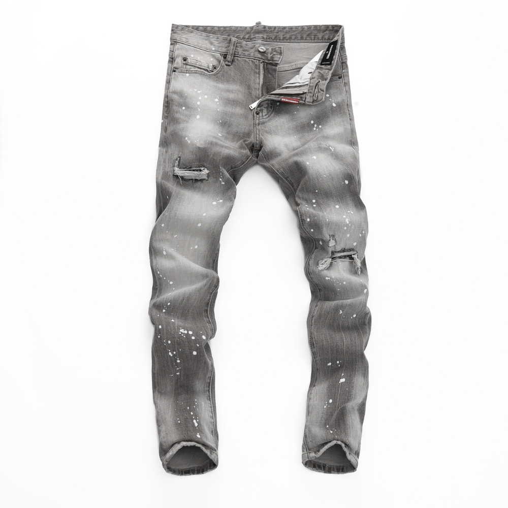 Dsq Jeans