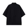 Tactic Monogram Shirt