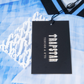 Decoded Football T-shirt