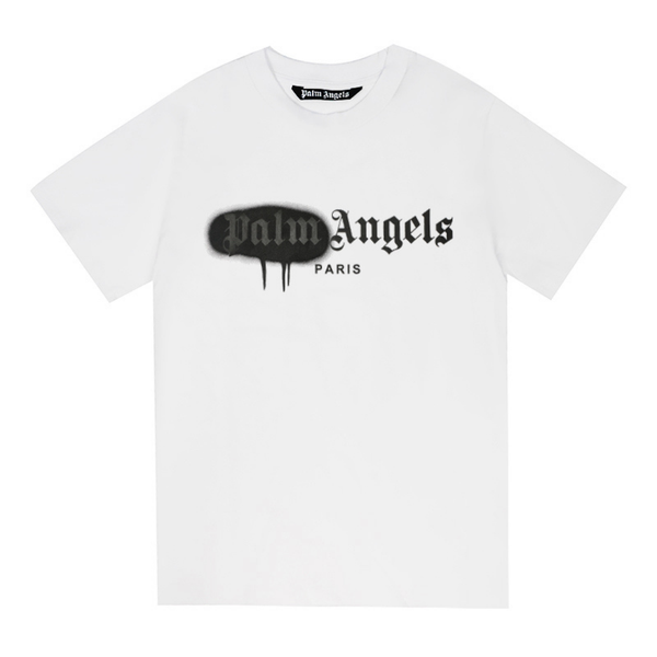 Palm Paris T-shirt