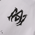 Amr T-shirt