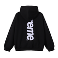 Supreme Tracksuit