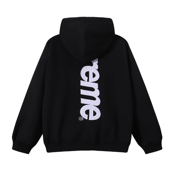 Supreme Tracksuit