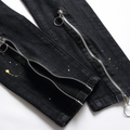 Dsq Jeans