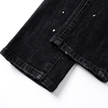 Dsq Jeans