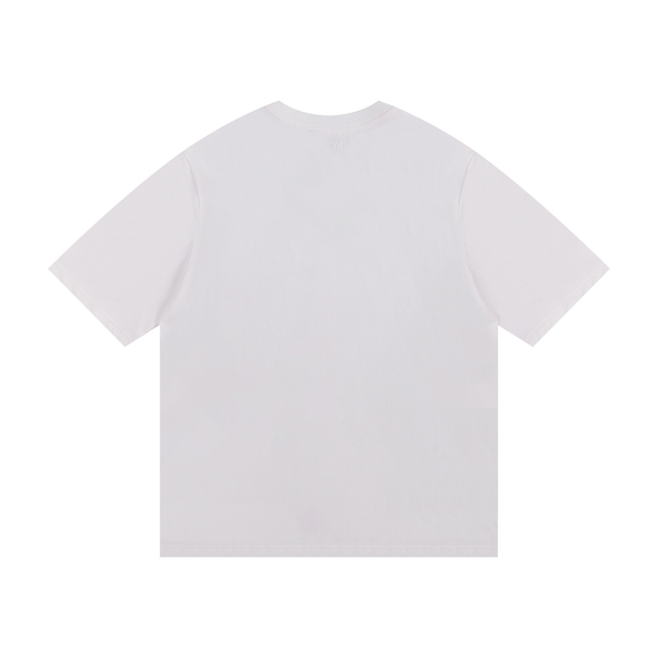 Ami T-shirt