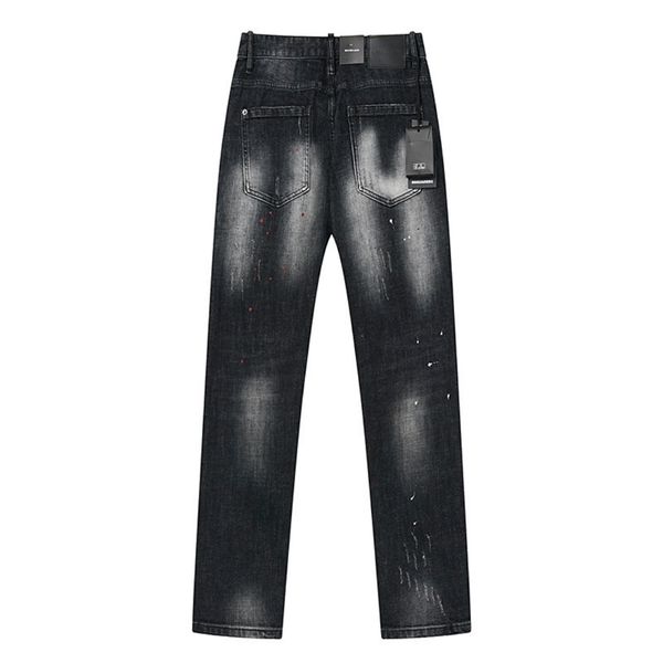 Dsq Jeans
