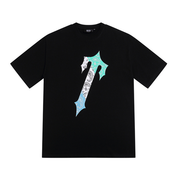 Bandana T-shirt