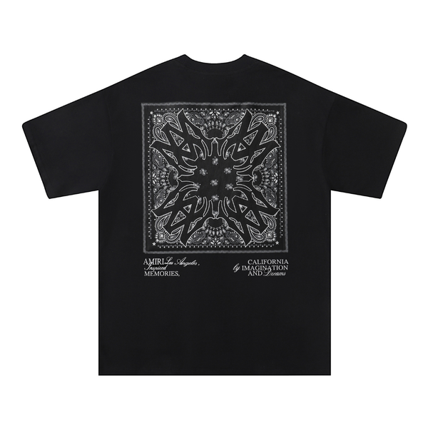 Amr T-shirt