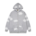 Alcatraz Tracksuit