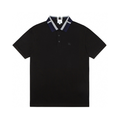 BB Polo