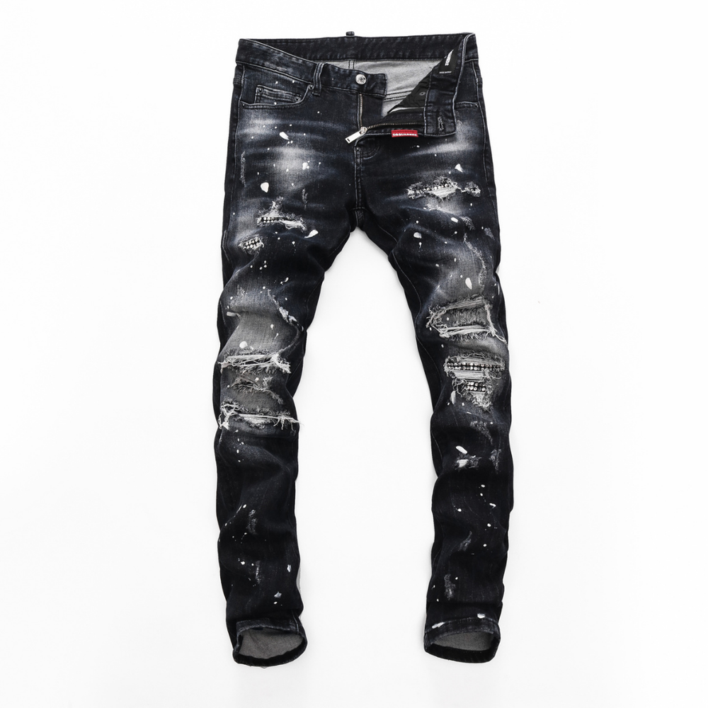 Dsq Jeans