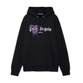 Palm Aspen Hoodie