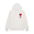 Ami Hoodie