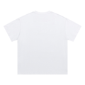 Decoded Rose T-shirt