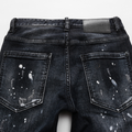 Dsq Jeans