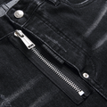 Dsq Jeans
