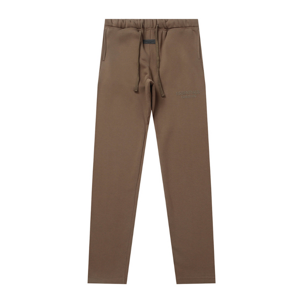 Essentials Pants