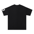Amr Monogram "23" T-shirt