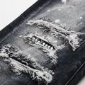 Dsq Jeans