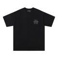 Amr T-shirt