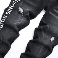 Dsq Jeans