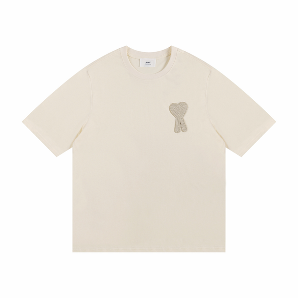 Ami T-shirt