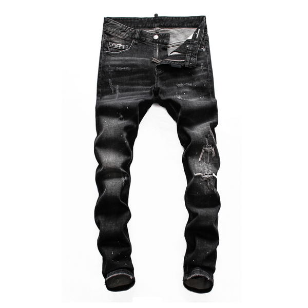 Dsq Jeans