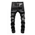 Dsq Jeans
