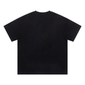 Decoded Bandana T-shirt