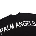 Palm Mermaid T-shirt