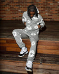 VIRAL OUTFIT 12 - COZY NIGHT