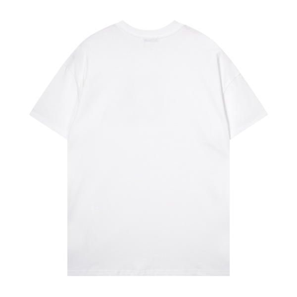 BB T-shirt