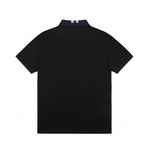 BB Polo