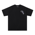 Amr T-shirt