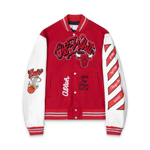 Off-White
