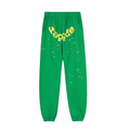 Sp5der Tracksuit