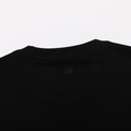 Ami T-shirt