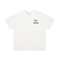 Gallery Dpt. T-shirt