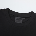 Syna T-shirt