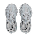 Track Grey