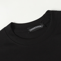 Chrome T-shirt