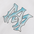 Amr Ice T-shirt